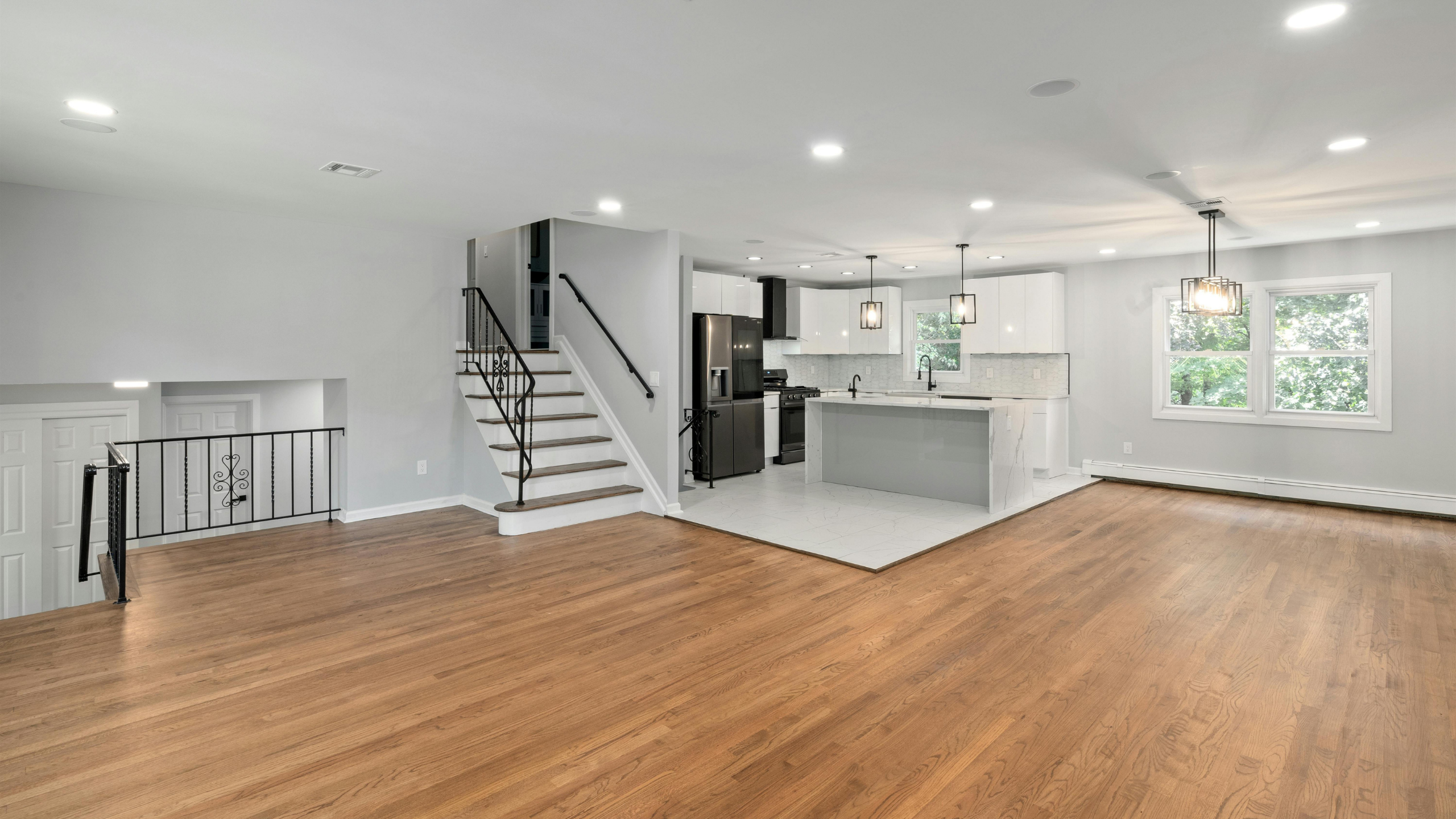 How Dayton Homeowners Are Remodeling Smarter in 2026