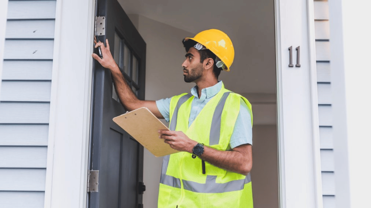 Home Inspection Checklist: What Home Inspectors Really Look For