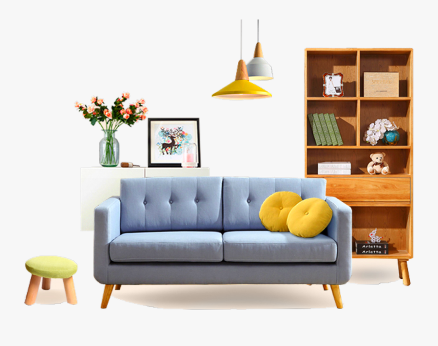 HOG buying guide on 5 must have furniture pieces in your home