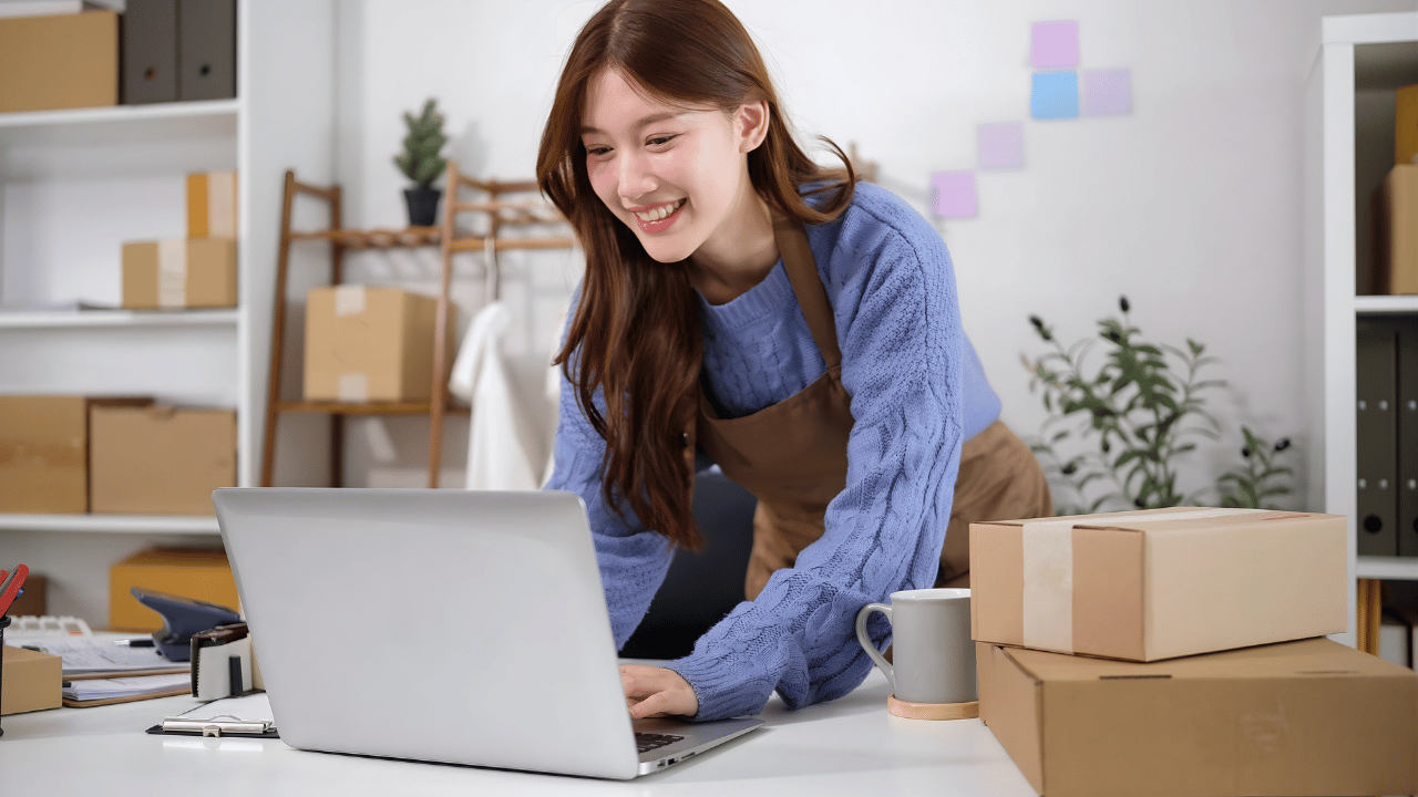 How Furniture Sellers Can Scale Product Visuals for E-commerce