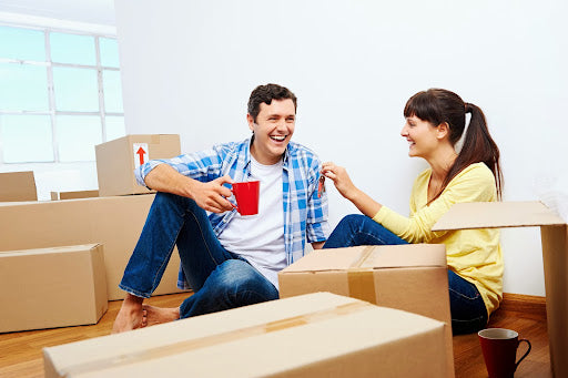 HOG idea on how to choose the right storage boxes for your storage units