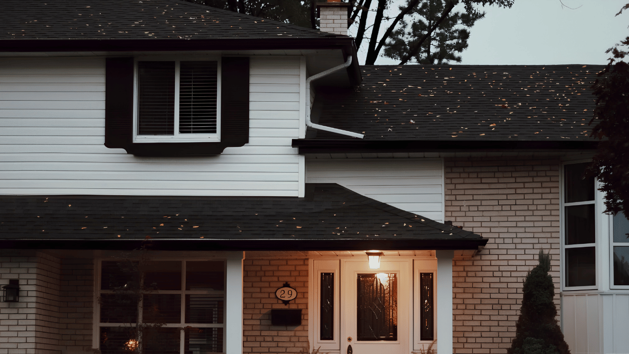 How to Protect Your Home and Assets