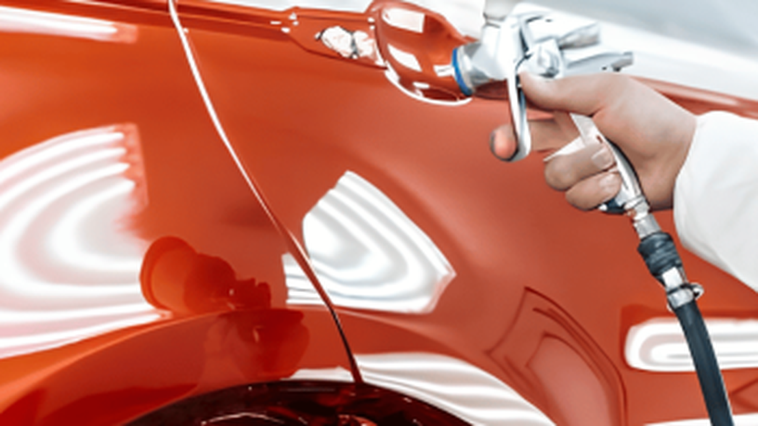 Is Car Paint Protection Actually Worth It in Bangladesh's Climate?