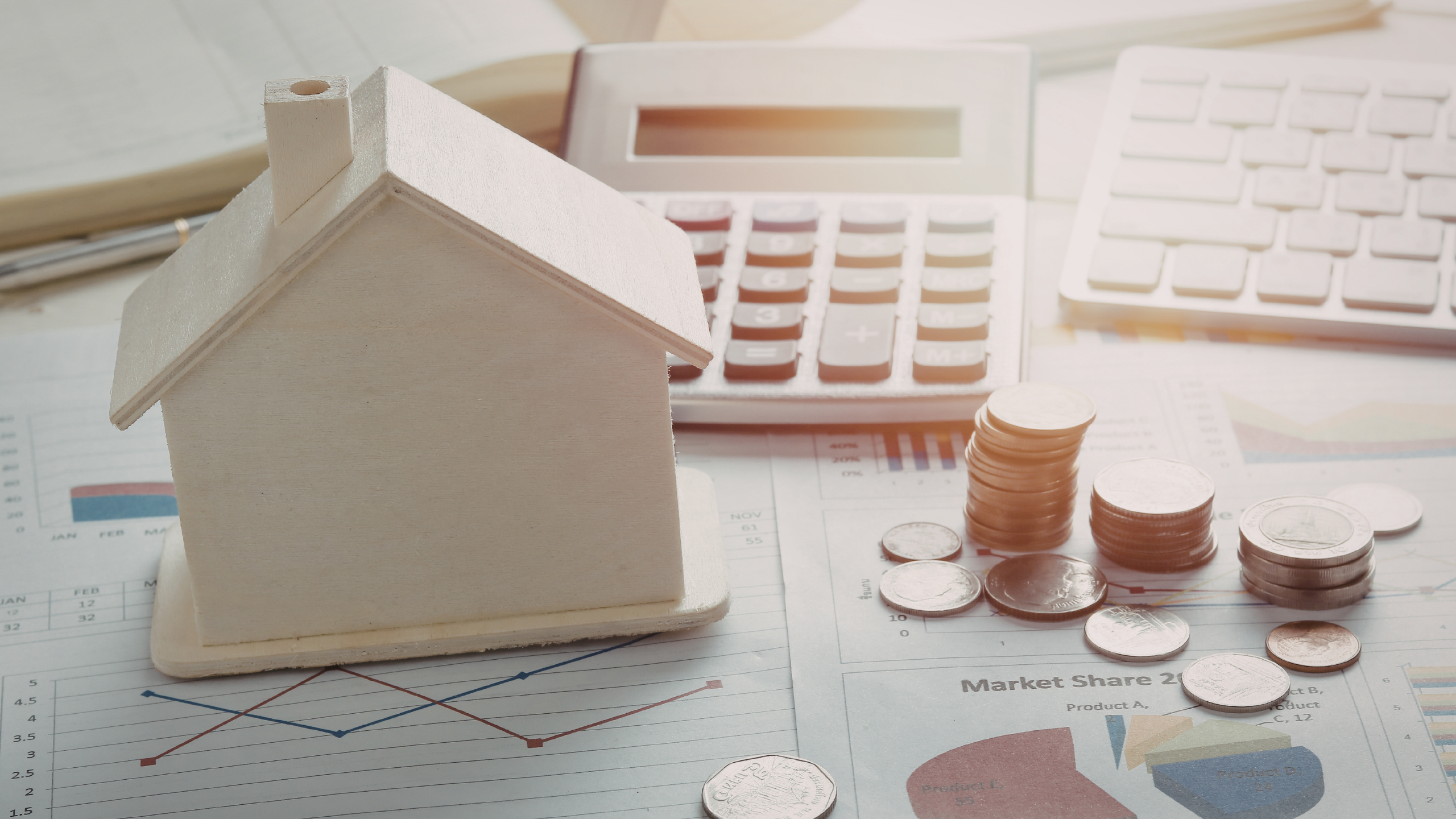 The Architecture of Serenity: Why Your Legacy Plan is Your Ultimate Home Project