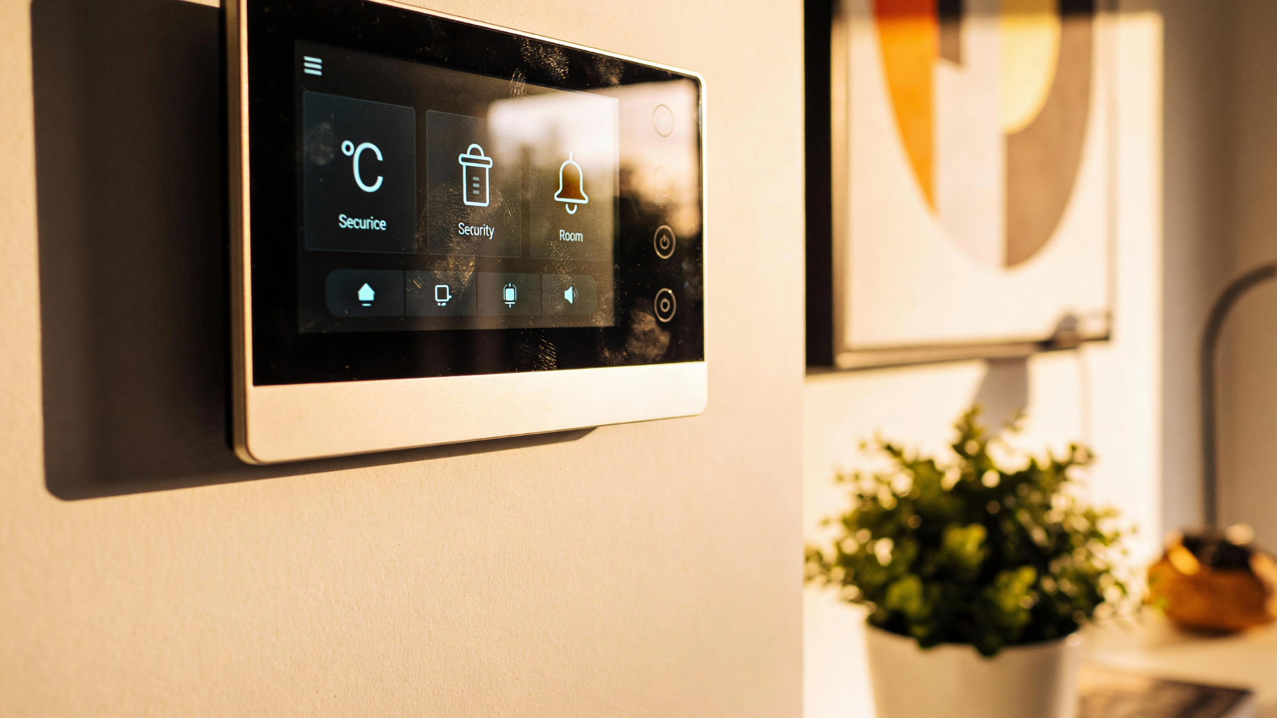 Smart Home Construction Ideas for Modern Living in 2026