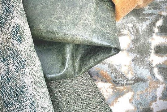 HOG on Norwalk summer upholstery trends