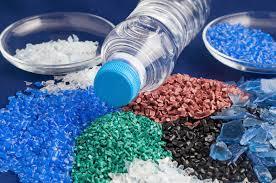 HOG 6 aspects addressed by plastics restaurant industry