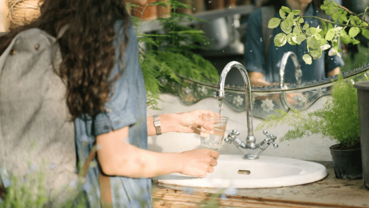 Reverse Osmosis vs. Water Softeners: Which One Does Your Home Need?