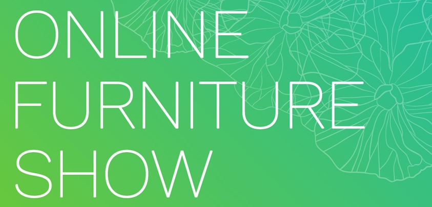 HOG online furniture show