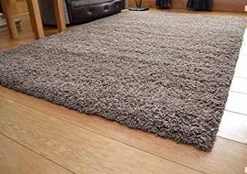 HOG tips on how to make rugs last long