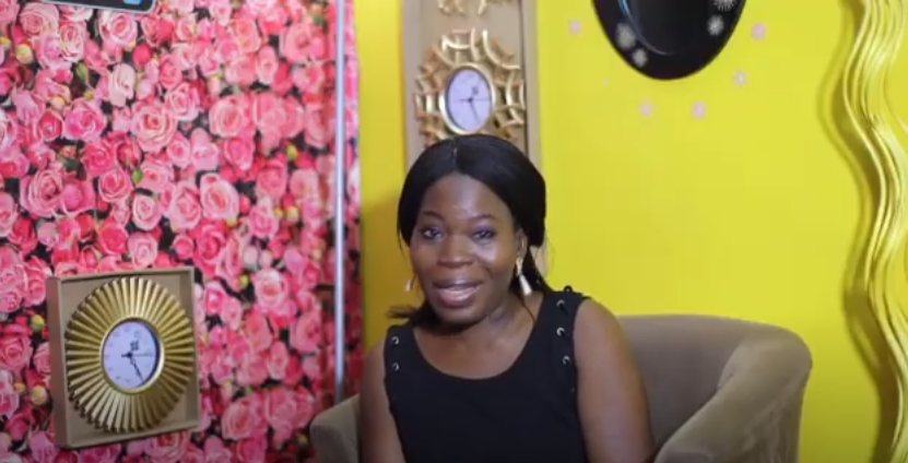 HOG merchant testimonial