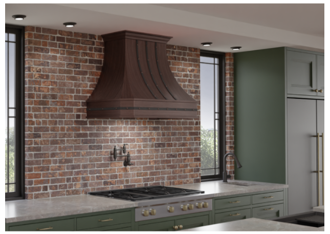 HOG tips to know before kitchen remodelling