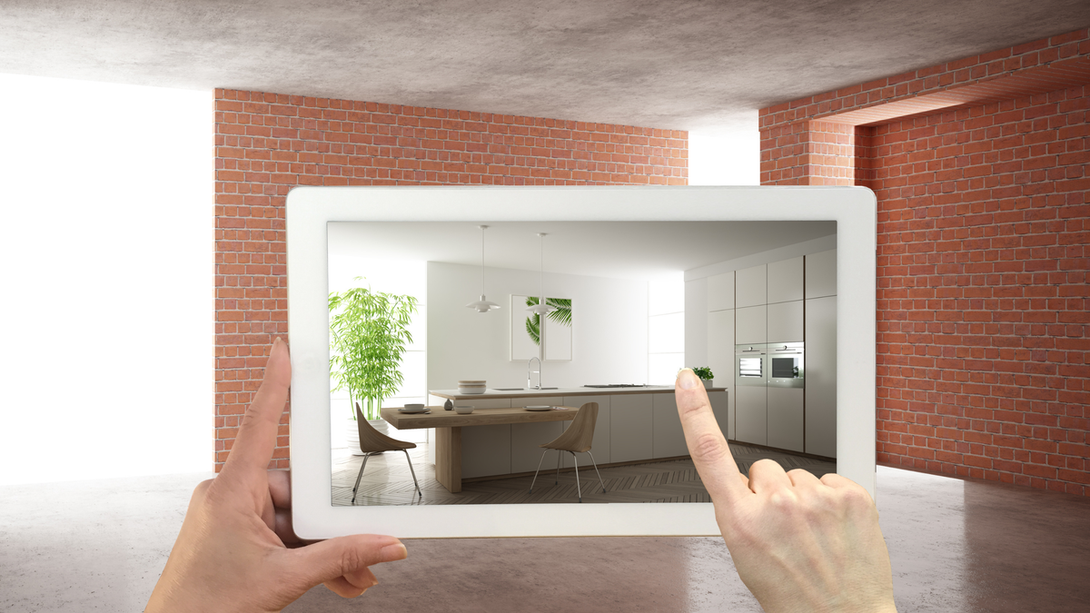 Smart Home, Simple Choices: How to Pick Devices That Actually Earn Their Keep
