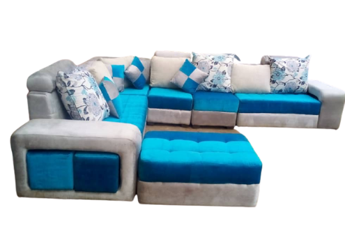 HOG Design trends to lookout for 2021