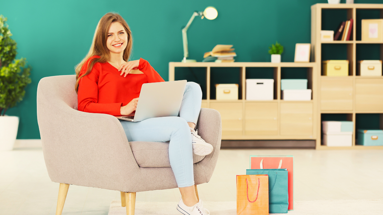 The Architect of Your Life: A Beginner’s Guide to Buying Furniture That Will Last