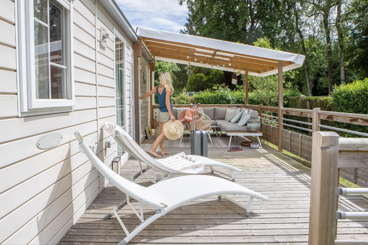 5 Summer-inspired Home Upgrades To Add A Touch of Freshness And Vibrancy