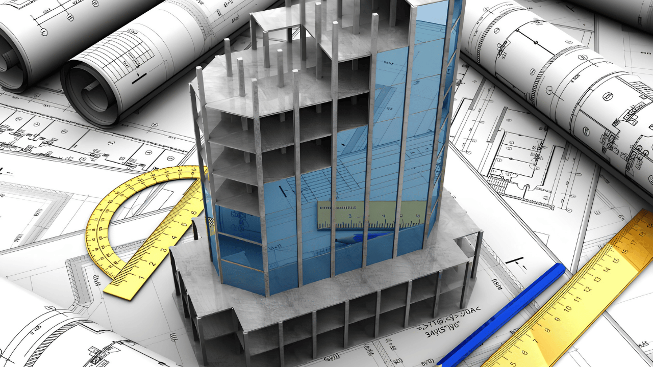 The Best Civil Engineering Coursework Project Ideas for University Students (Complete Guide)