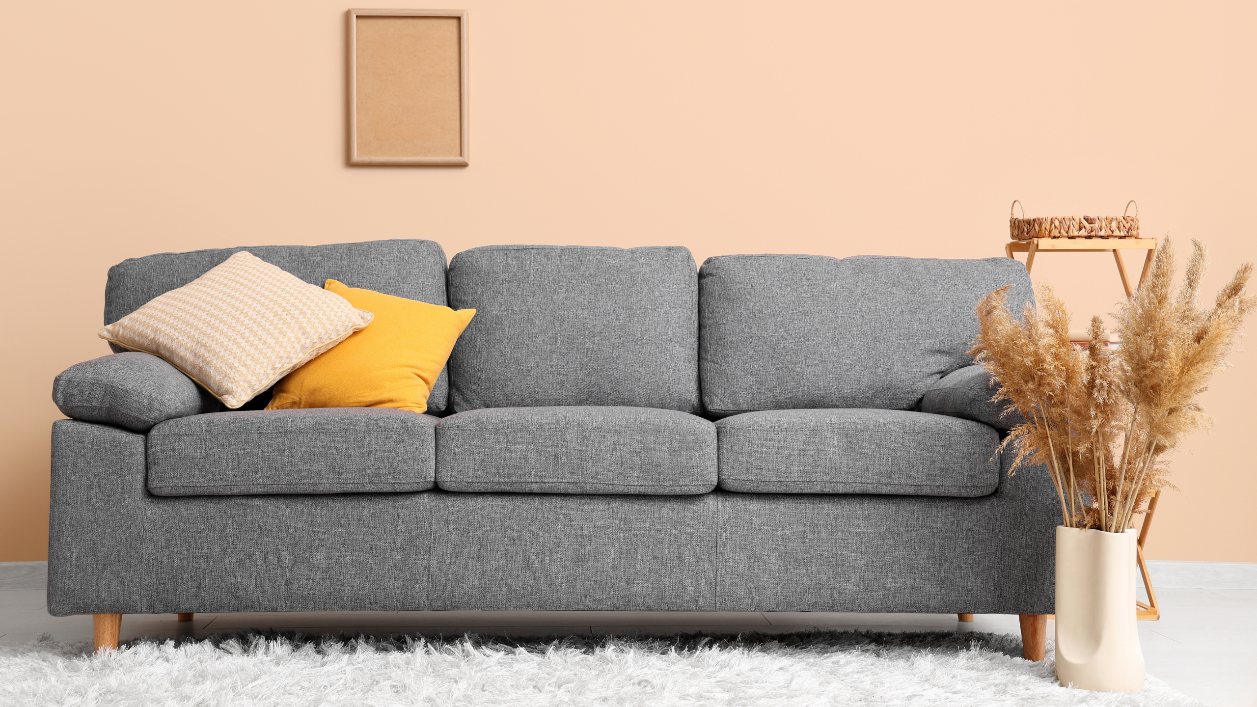 The Hidden Side of Durable Design: From Furniture Frames to Industrial Systems