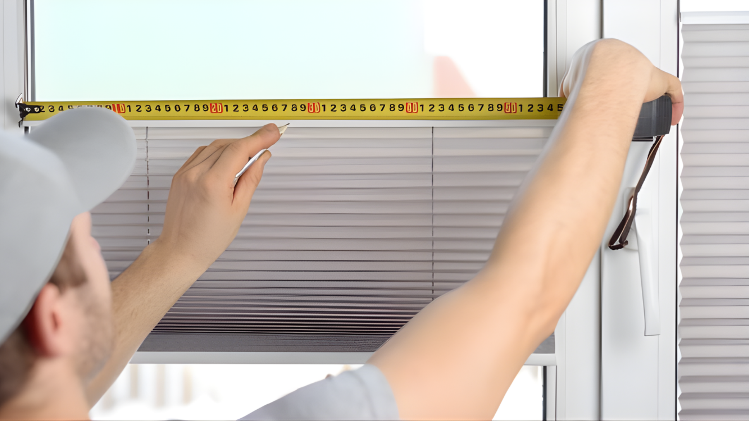 Boca Raton’s Best Window Treatments What Makes A Window Treatment “Best” In Boca Raton