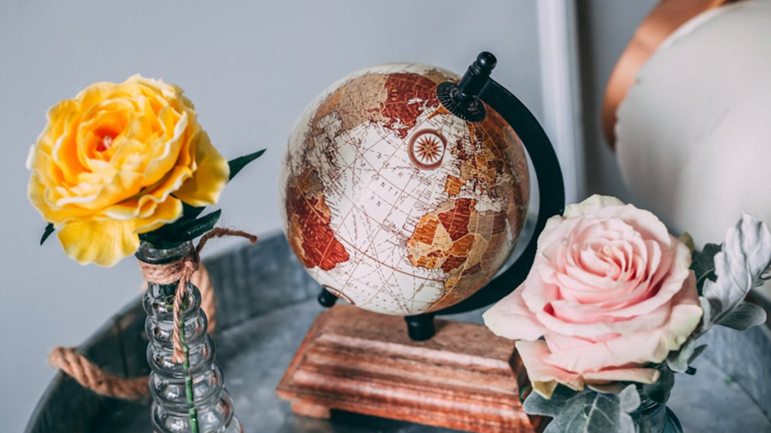 How to Add Character to Your Home Without a Total Remodel