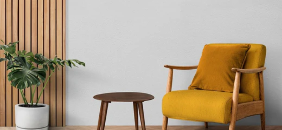 Beauties: Furniture Pieces to Refresh Your Home for Spring