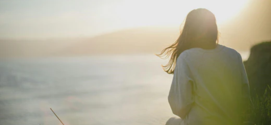 Understanding Age-Related Health Concerns