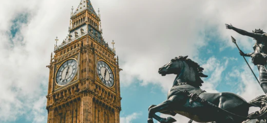 Unveiling London's Hidden Culinary Treasures: Offbeat Restaurants Loved by Locals