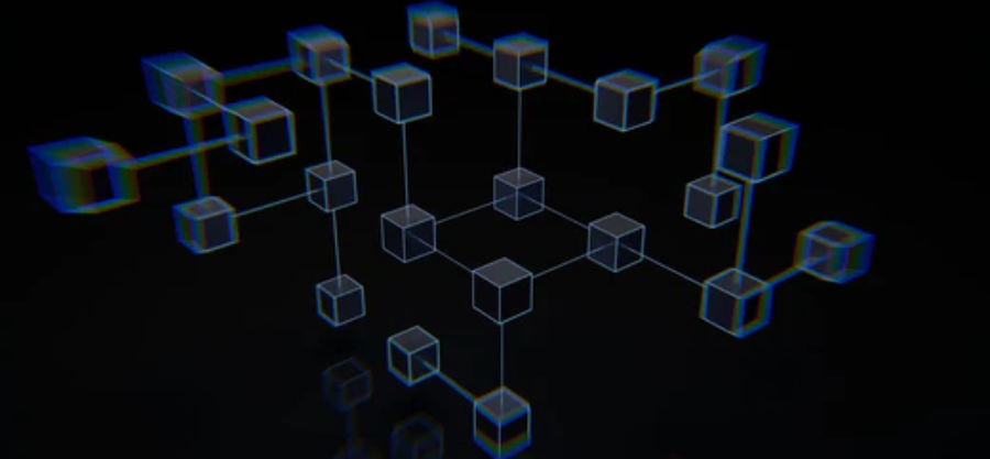 CryptoSorceresses: Women Conjuring Success in Digital Investments