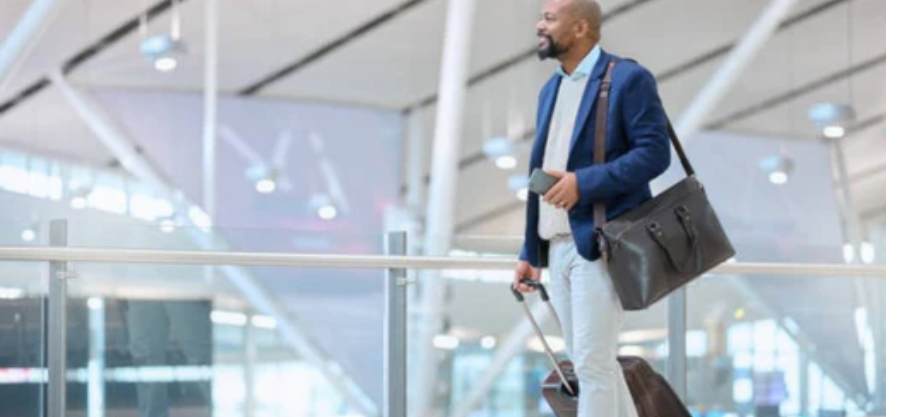 Smart Spending Strategies: Maximizing Travel Experiences on a Budget