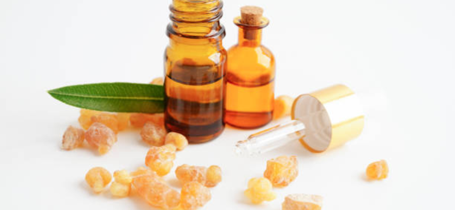 Best Occasions to Wear Mystique Perfume: A Guide for Every Season