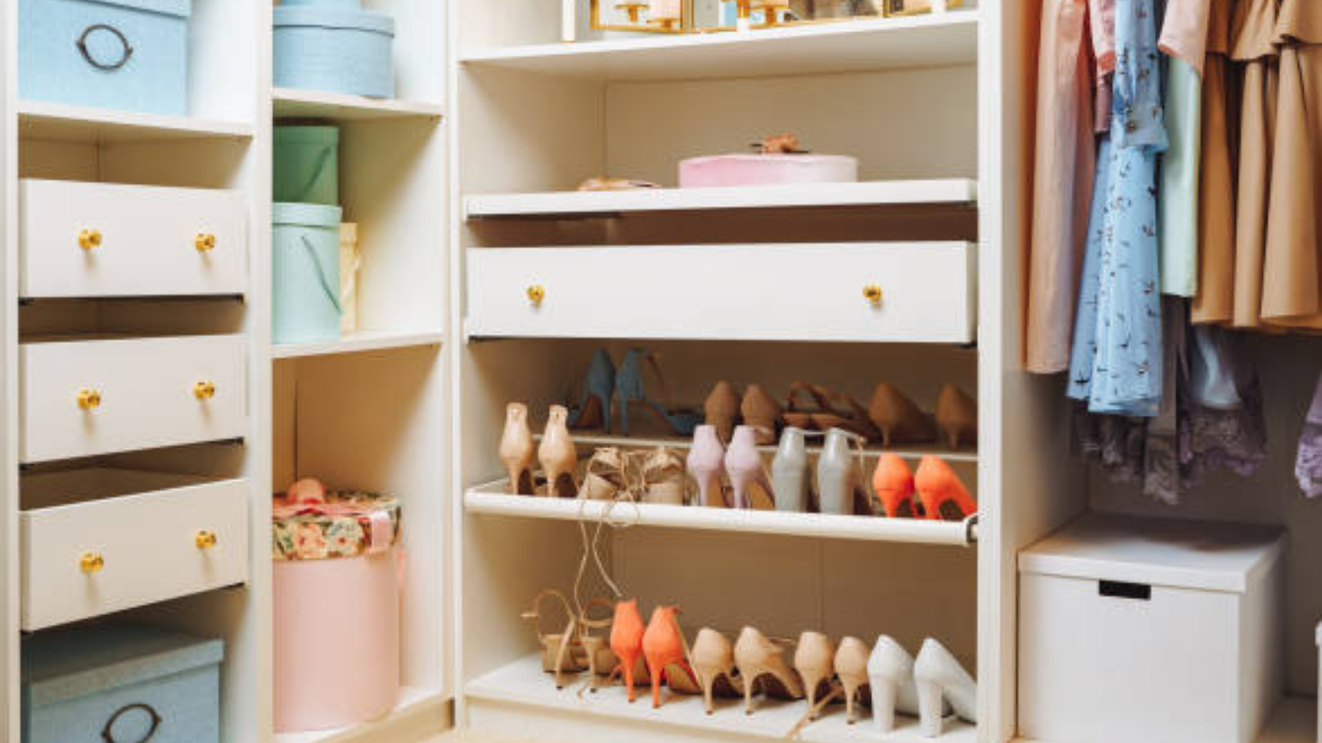 Ways to Add Space to Your House While Not Breaking the Bank