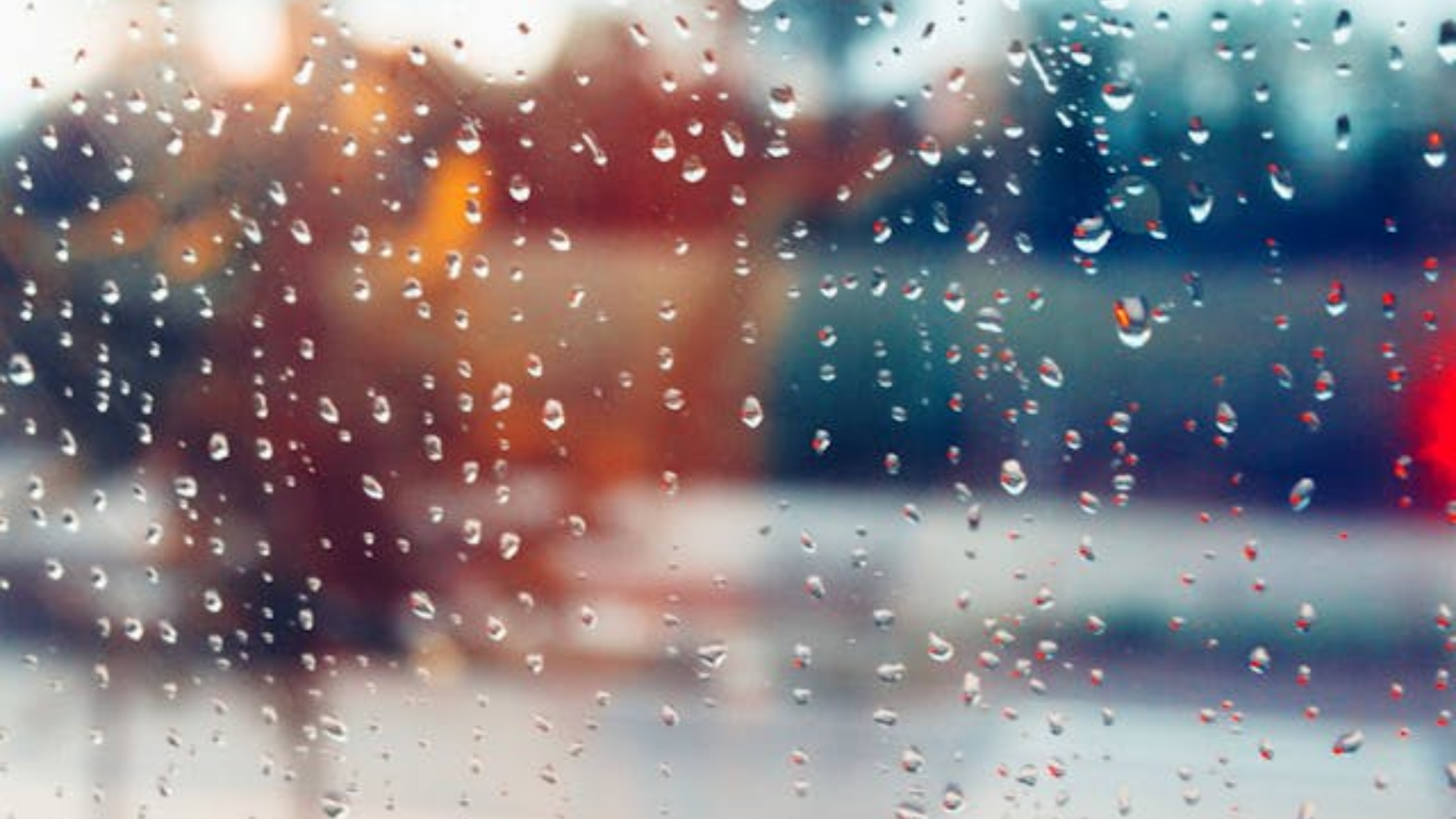 6 Benefits of Adding a Rainwater Tank to Your House