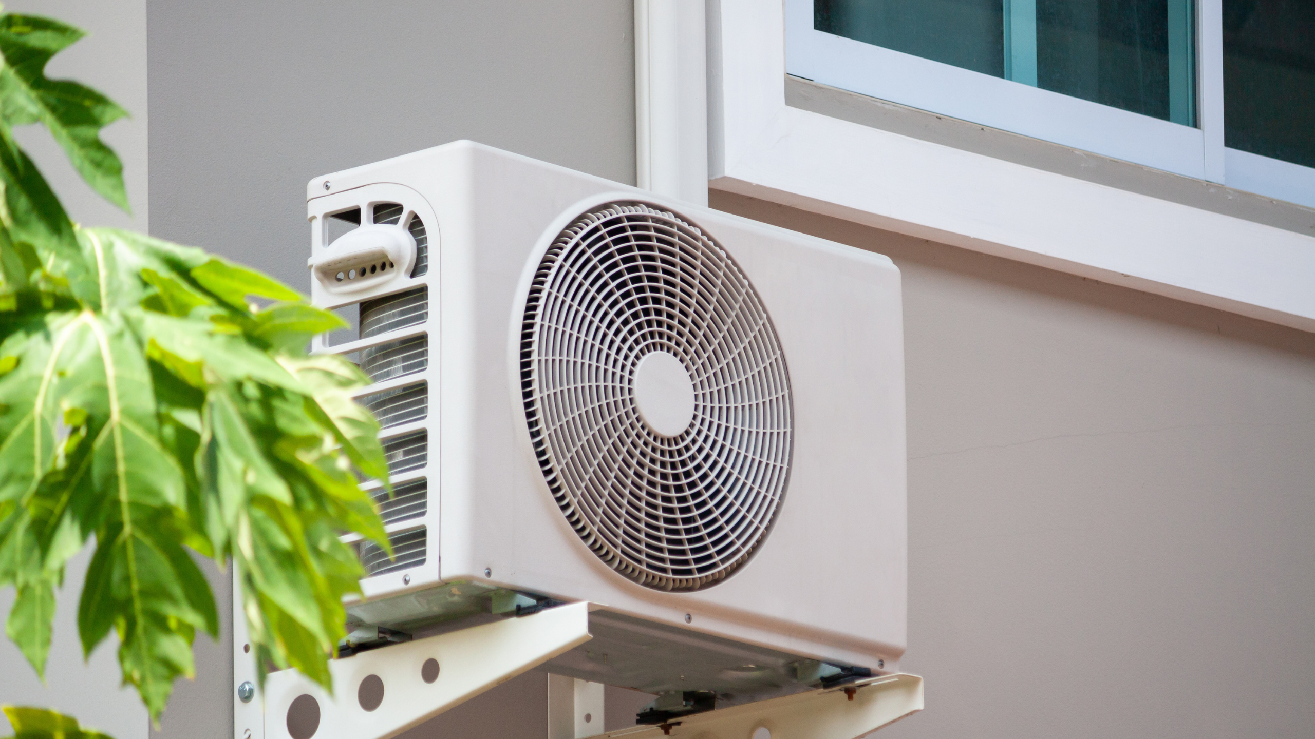 The Art of Invisible Comfort: How High-End Cooling Systems Are Changing Modern Home Design