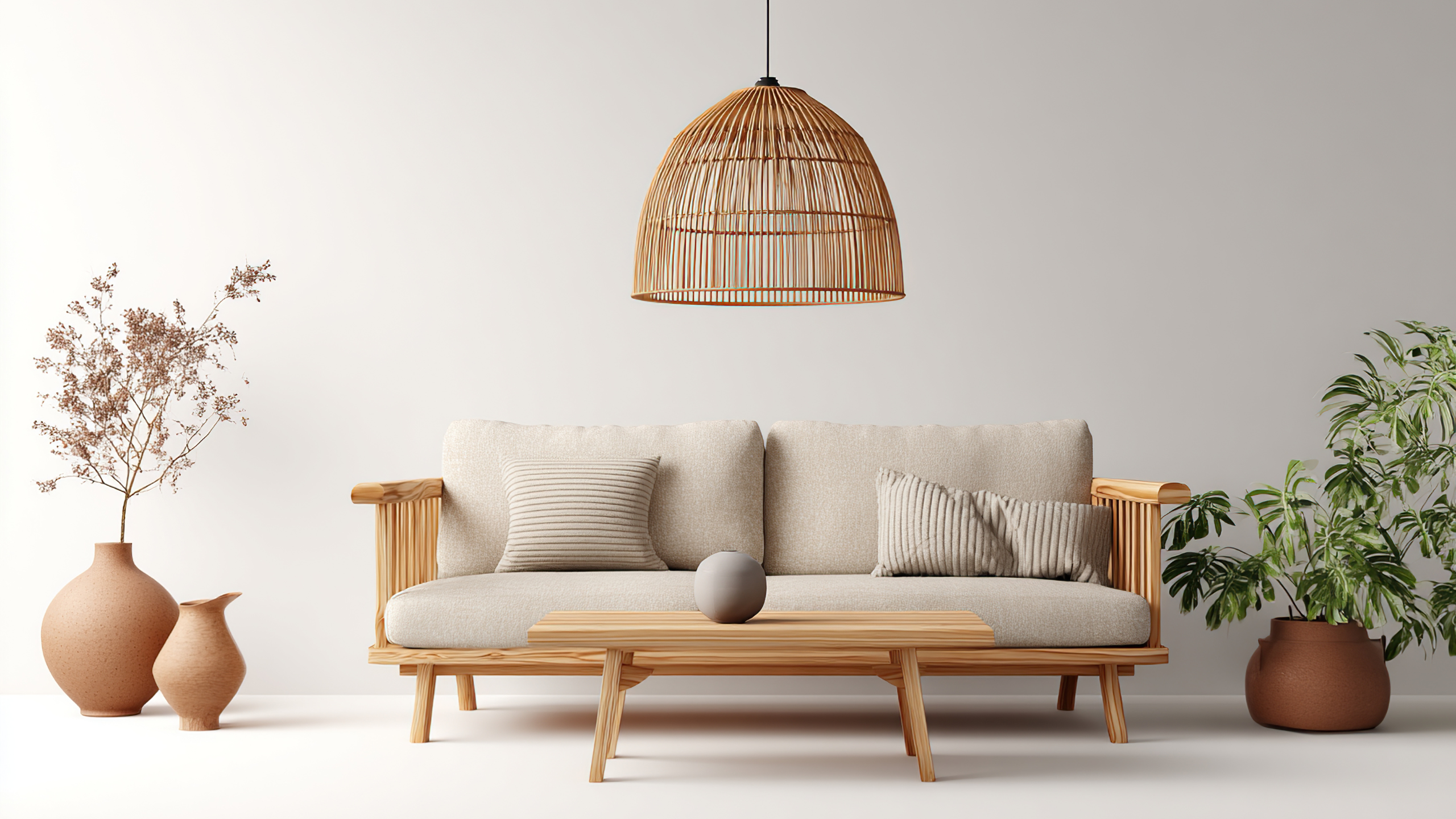 The Invisible Essential: How Sleek Climate Control Enhances Modern Interior Designmate Control Makes or Breaks Interior Design