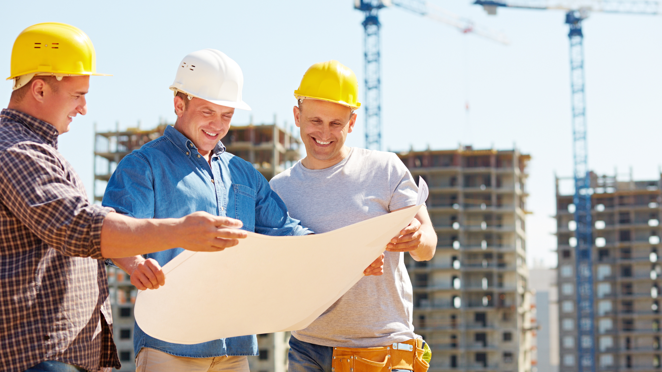 Does Passive Ventilation Work in Sydney Homes?
