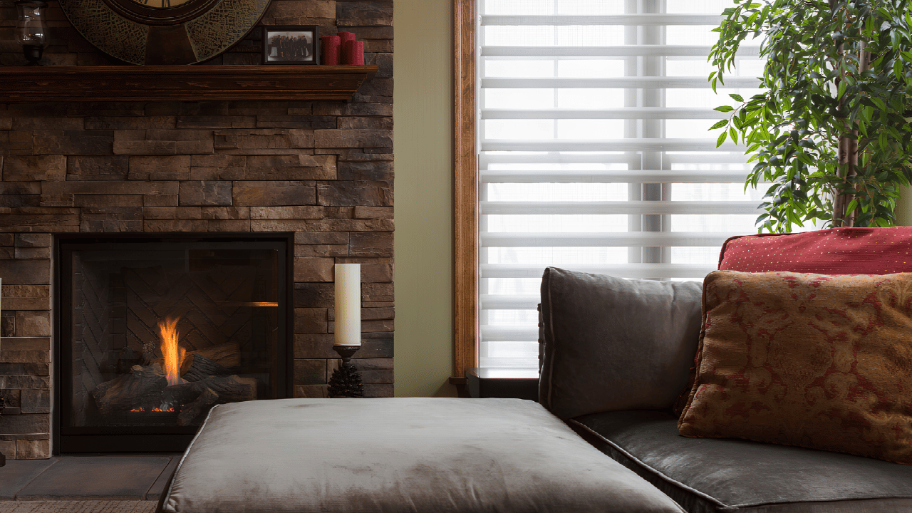 What to Know Before Installing a Fireplace: A Simple Guide for Homeowners