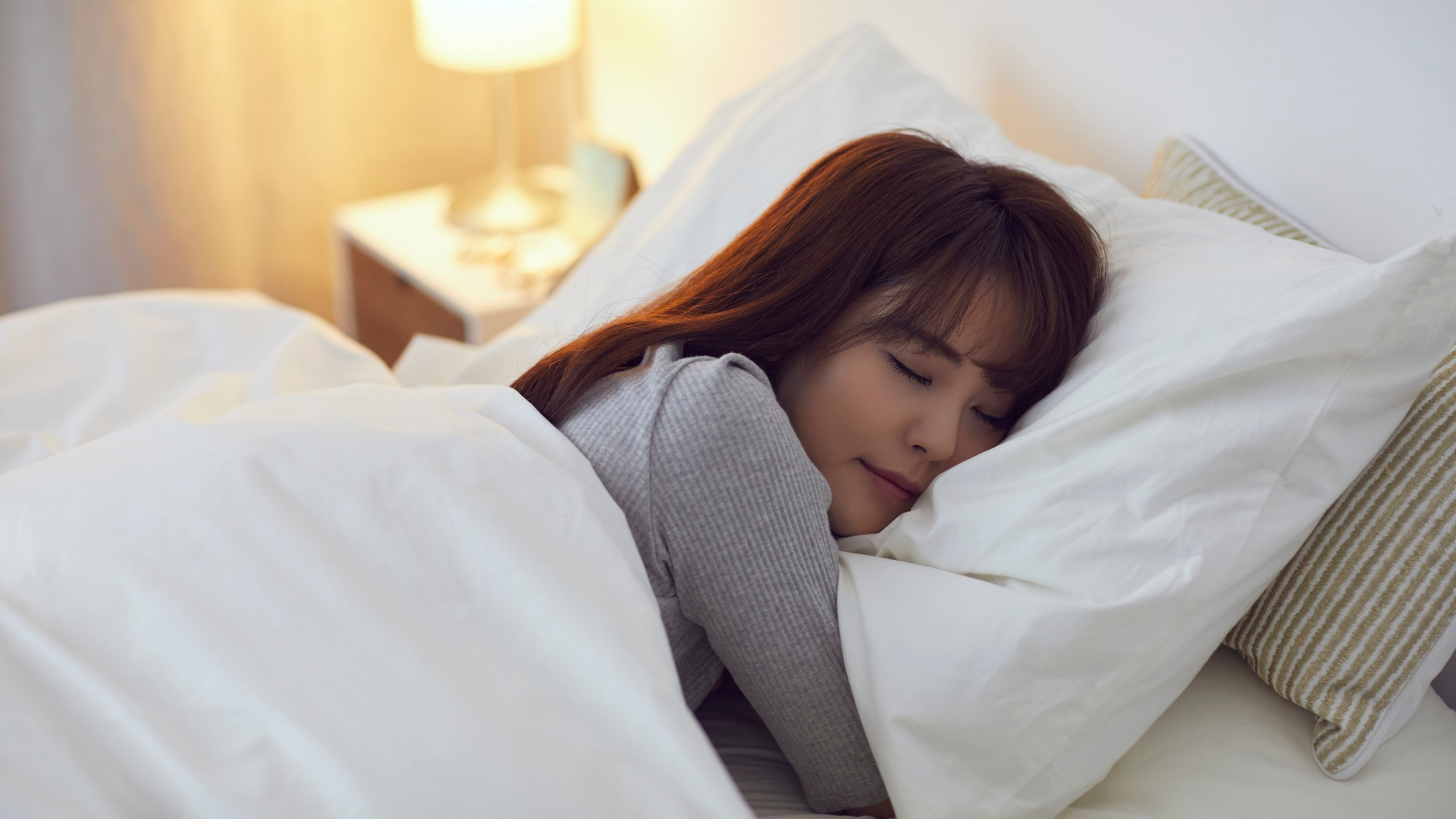 What to Look for Before You Pay for a Bed Cover in Bangladesh