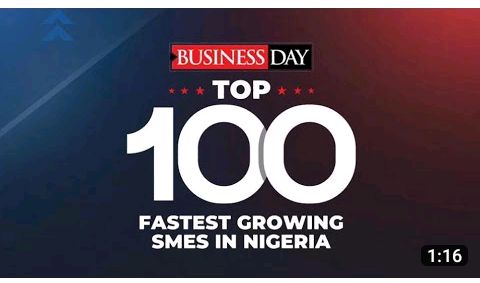 HOG Business Day SME awards