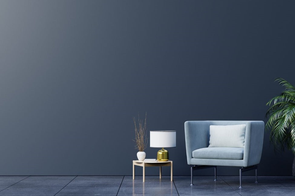 Contemporary Furniture Trends: The Role of Stainless Steel and Nickel Alloys