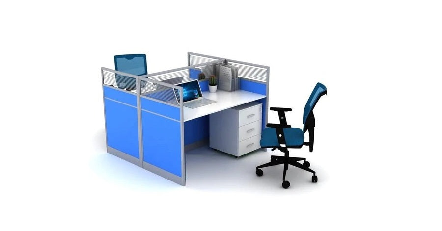 Crafting Creativity: How Your Office Furniture Can Influence Innovation