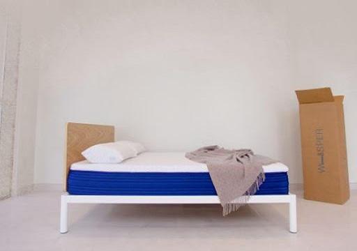 HOG 6 tips for comfortable sleep