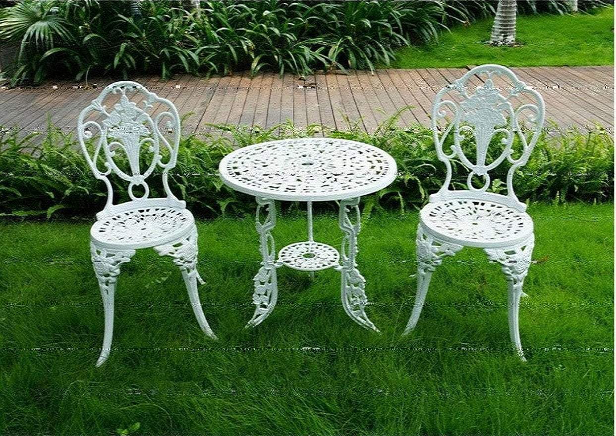 HOG idea on how to choose the right furniture