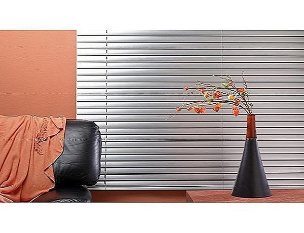 HOG Aluminium venetian blinds