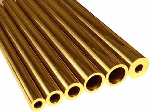 HOG PLUMBING PIPES USED IN BUILDING CONSTRUCTION