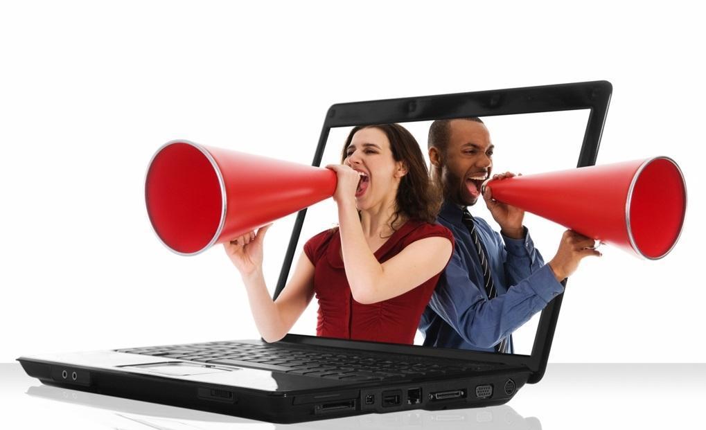 HOG design guild mark