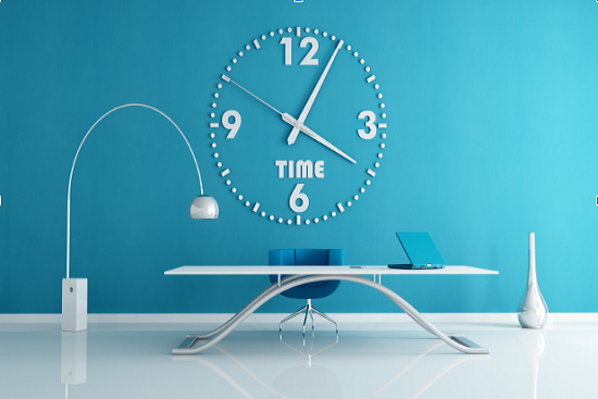 HOG awesome colour you should consider