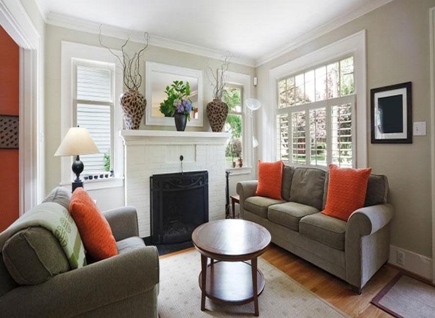 HOG tips on health benefits hiring a professional cleaner