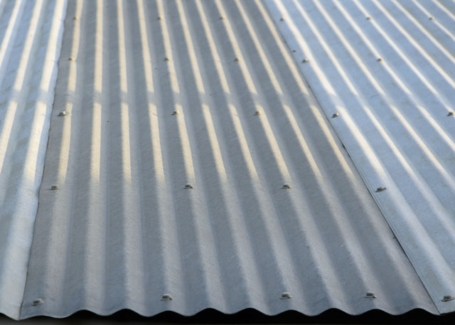 HOG valuable tips for repairing roof and fixing leakage