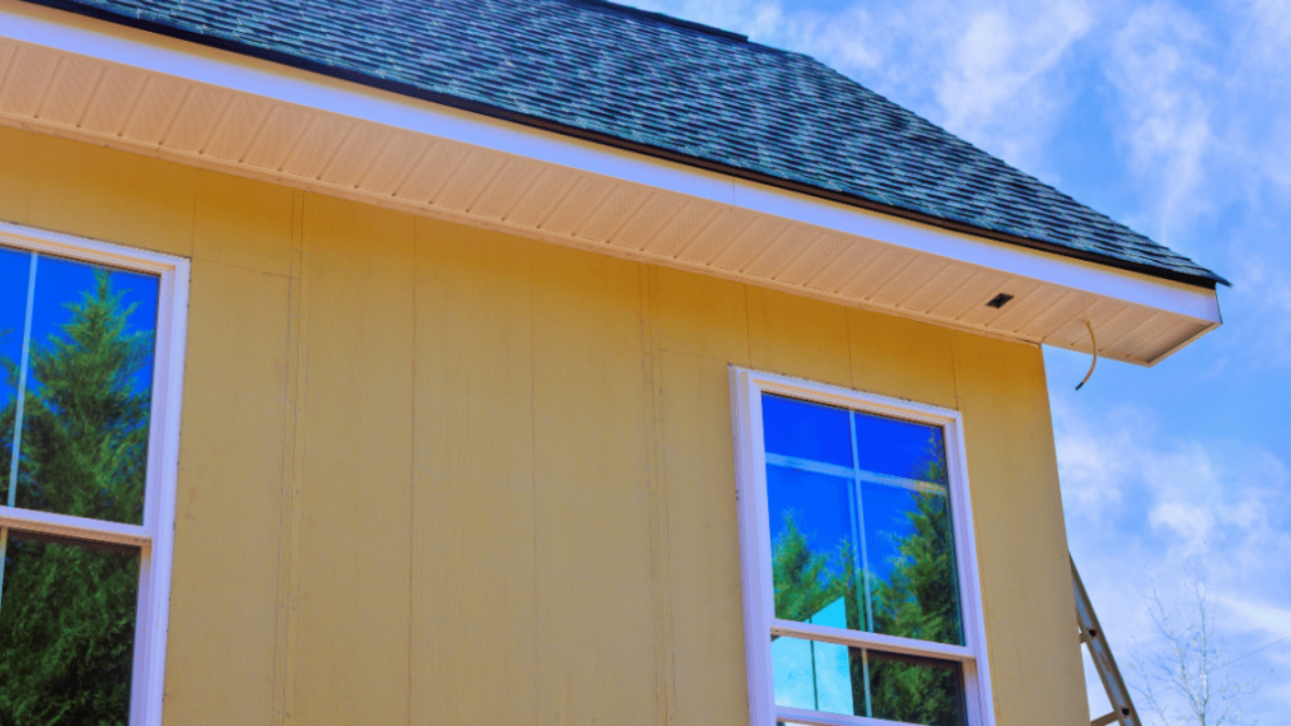 Eco-Friendly and Durable: Reasons Why Torch Down Roofing Is Popular