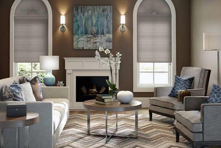 HOG making your home look expensive on a budget